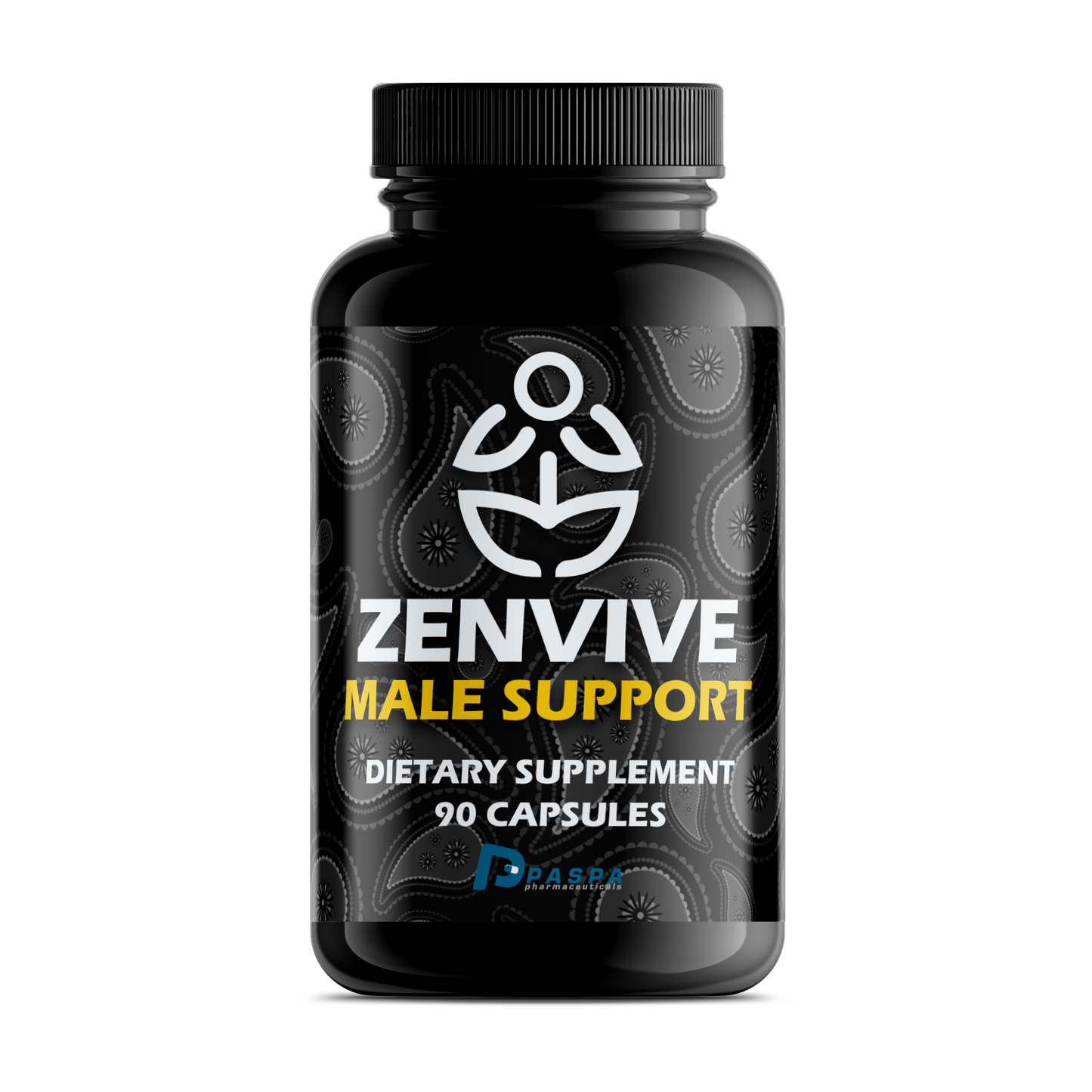 Male Support