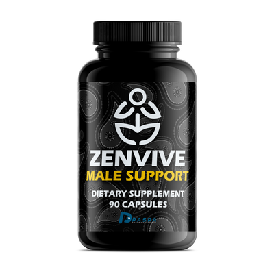 Male Support