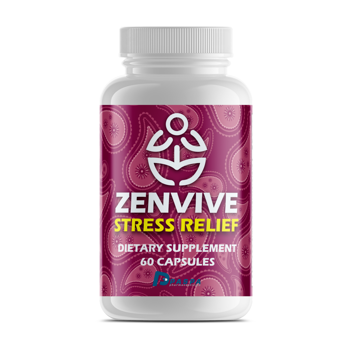 Stress Relief