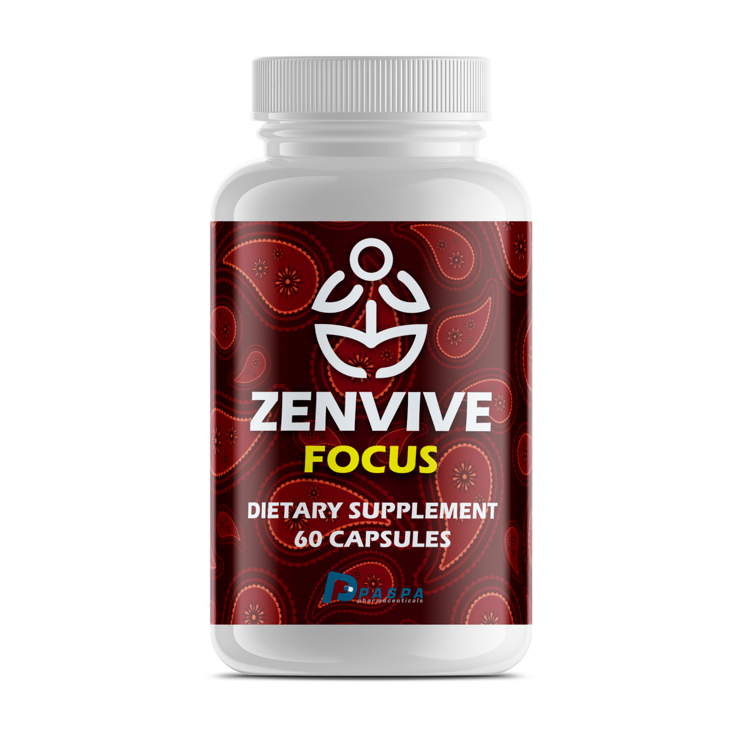 Focus