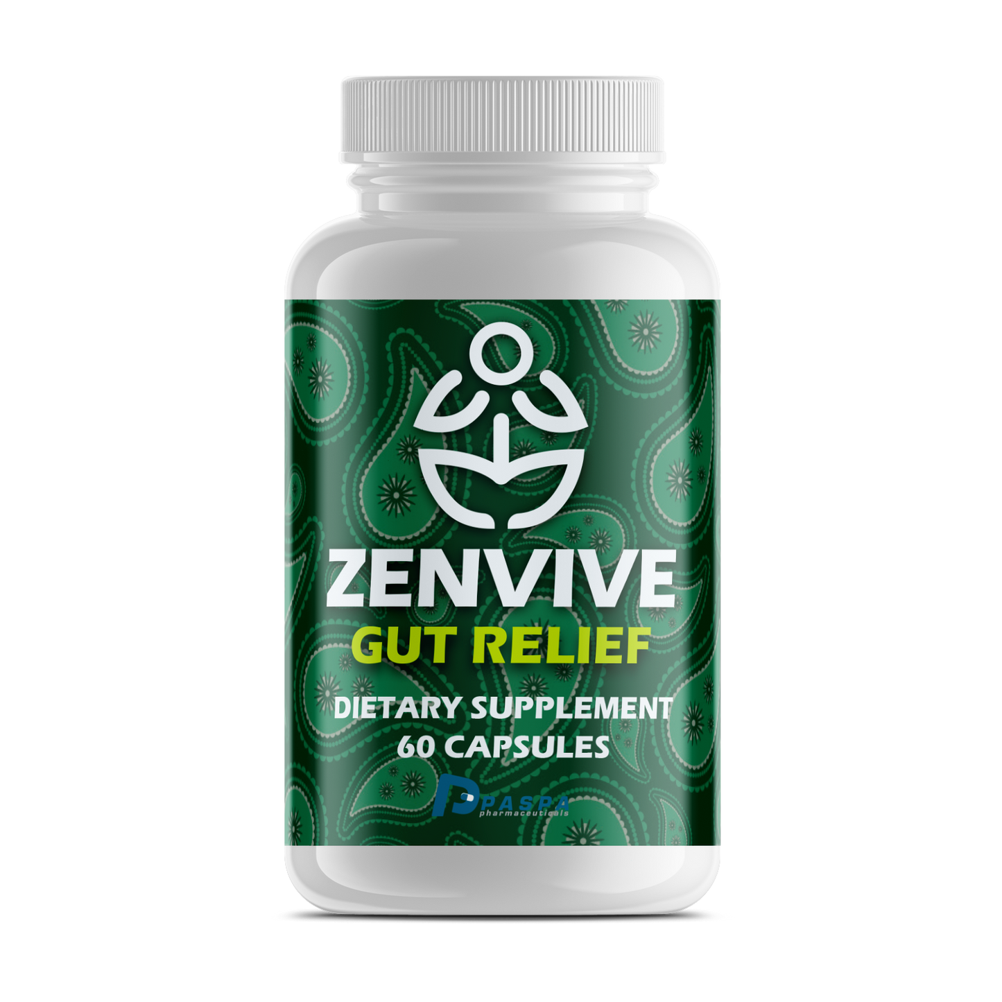 Gut Relief