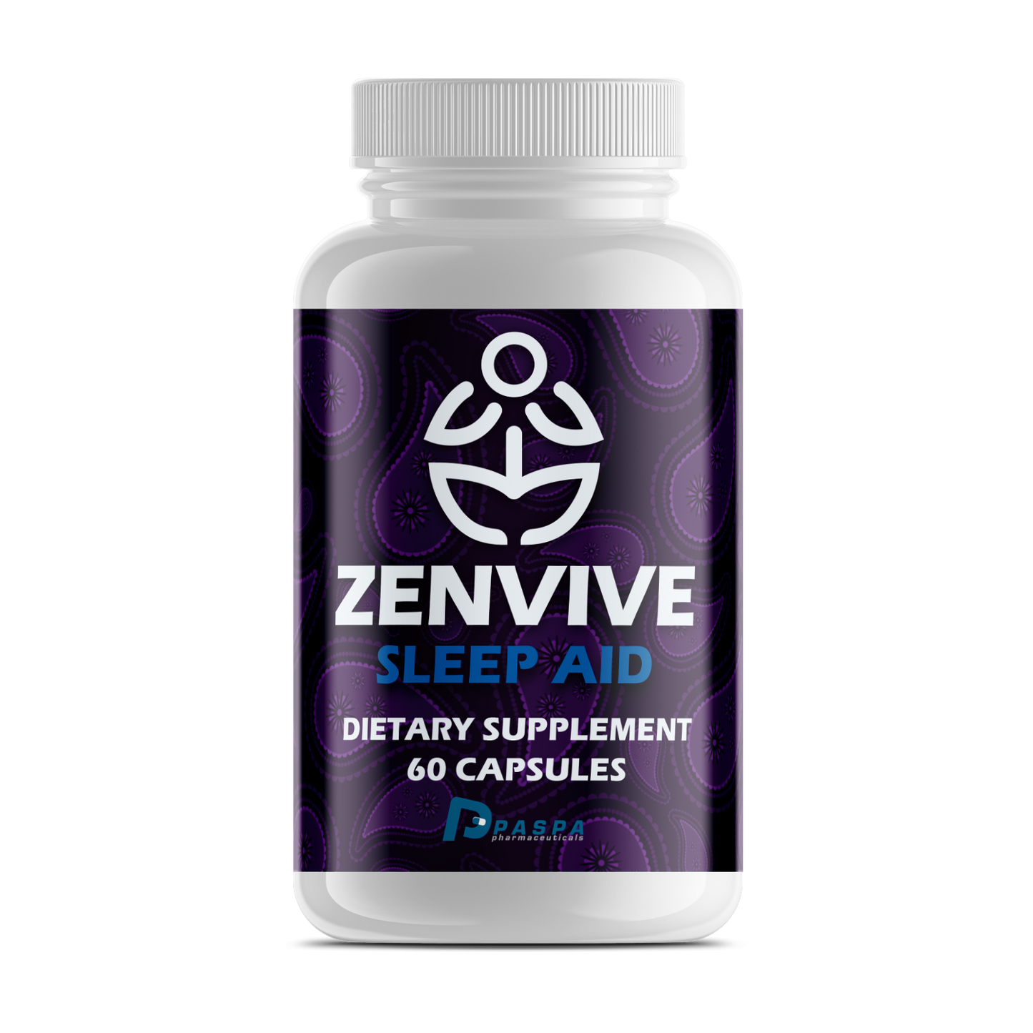 Sleep Aid