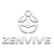 Zenvive