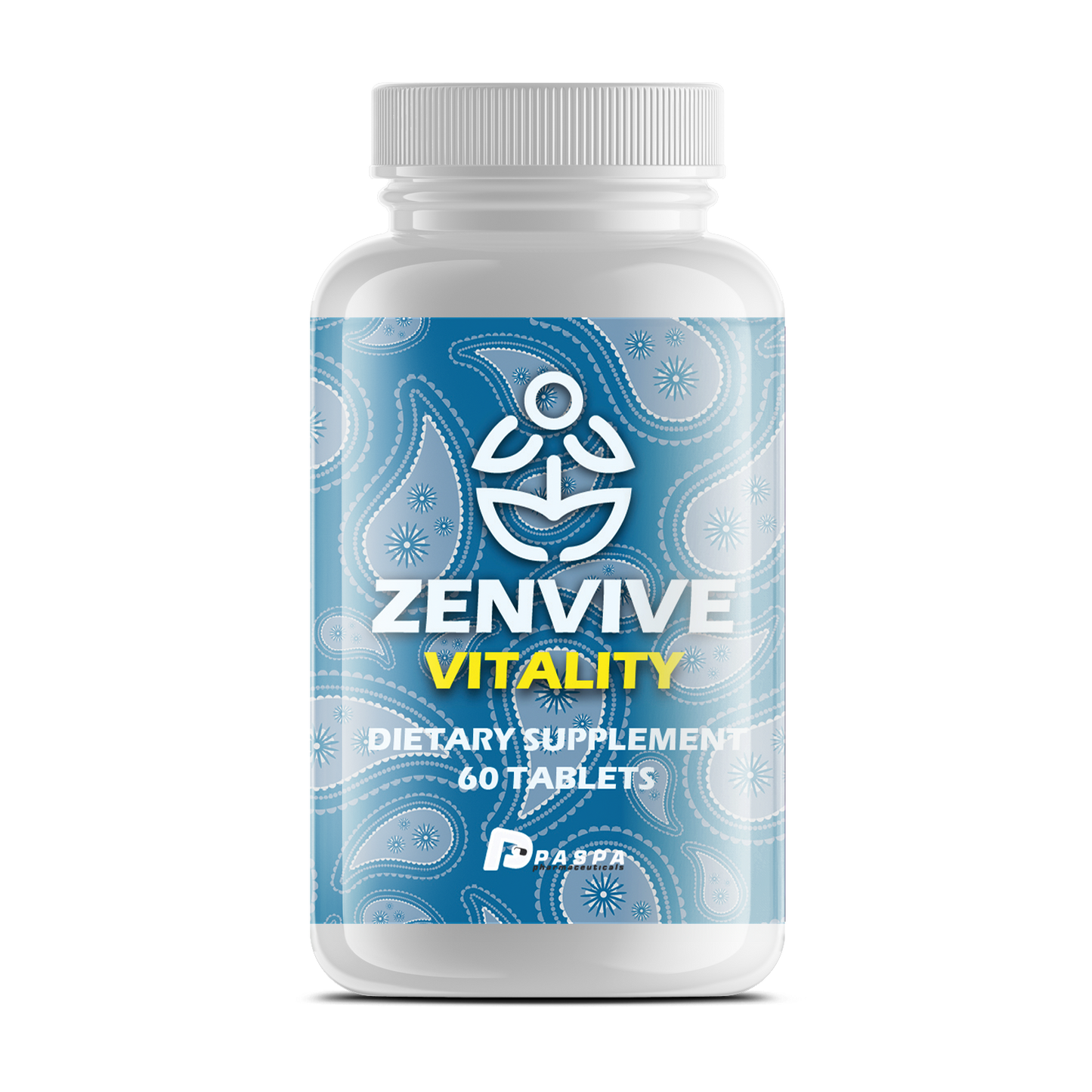 Vitality