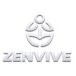 Zenvive